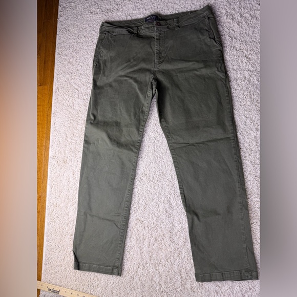 American Eagle Outfitters Other - Men's 36x32 American Eagle Extreme Flex Pants